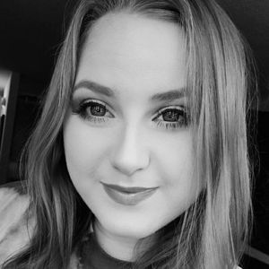 Meet your Posher, Micah